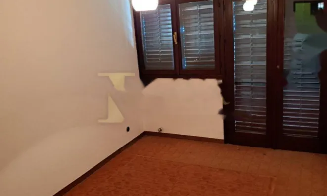 Недвижимость Дуплекс 196 м², Ичичи, Ика: 15