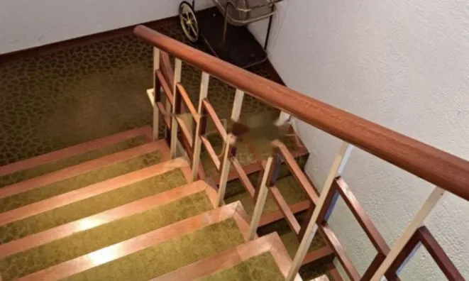 Недвижимость Дуплекс 196 м², Ичичи, Ика: 16