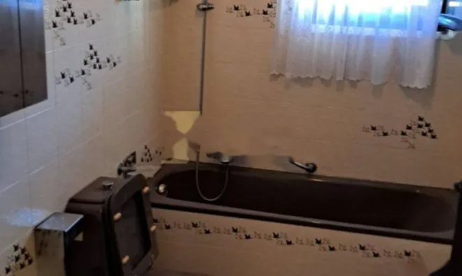 Недвижимость Дуплекс 196 м², Ичичи, Ика: 18