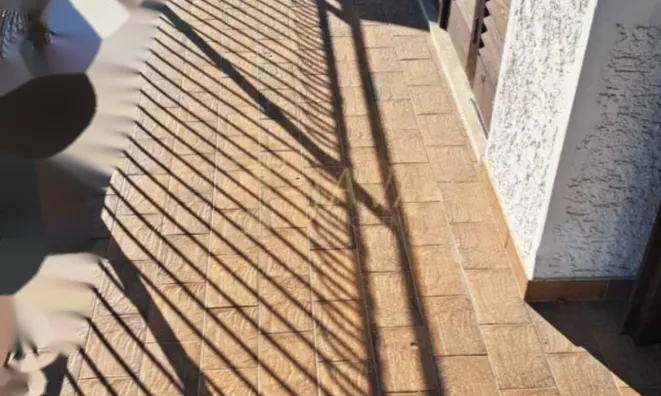 Недвижимость Дуплекс 196 м², Ичичи, Ика: 19