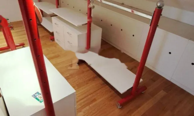 Недвижимость Дуплекс 196 м², Ичичи, Ика: 20