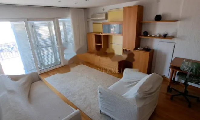 Недвижимость Дуплекс 196 м², Ичичи, Ика: 21