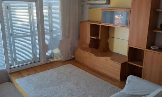 Недвижимость Дуплекс 196 м², Ичичи, Ика: 22