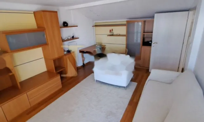 Недвижимость Дуплекс 196 м², Ичичи, Ика: 23