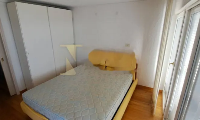 Недвижимость Дуплекс 196 м², Ичичи, Ика: 24