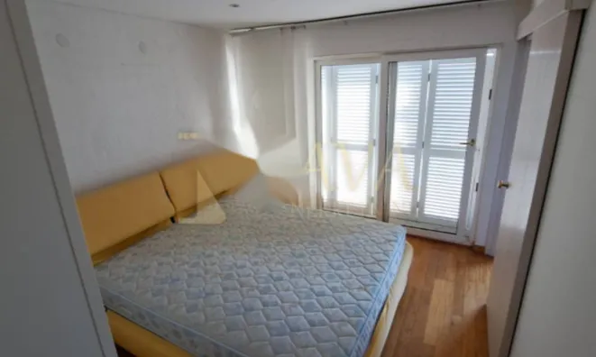 Недвижимость Дуплекс 196 м², Ичичи, Ика: 25