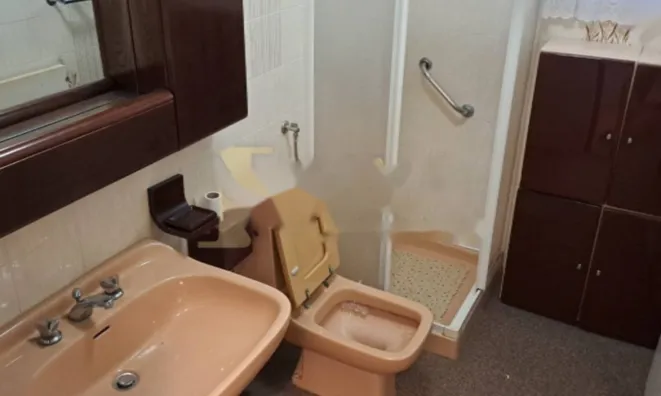 Недвижимость Дуплекс 196 м², Ичичи, Ика: 26