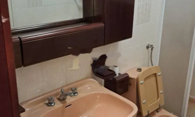 Недвижимость Дуплекс 196 м², Ичичи, Ика: 27