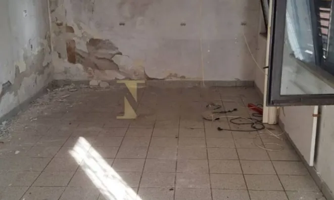 Недвижимость Дуплекс 196 м², Ичичи, Ика: 29