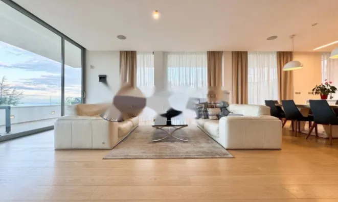 Недвижимость Семейная вилла в Опатии: 1