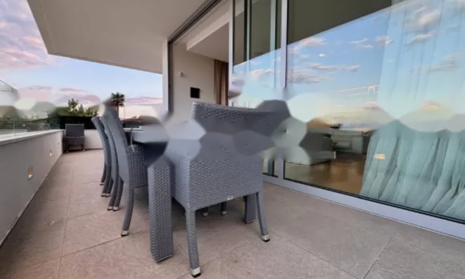 Недвижимость Семейная вилла в Опатии: 3