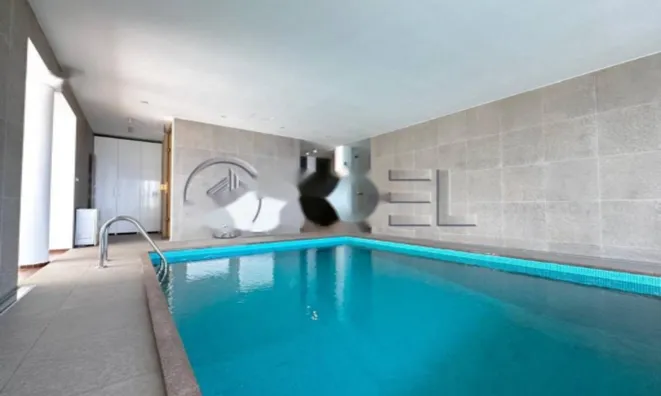 Недвижимость Семейная вилла в Опатии: 10