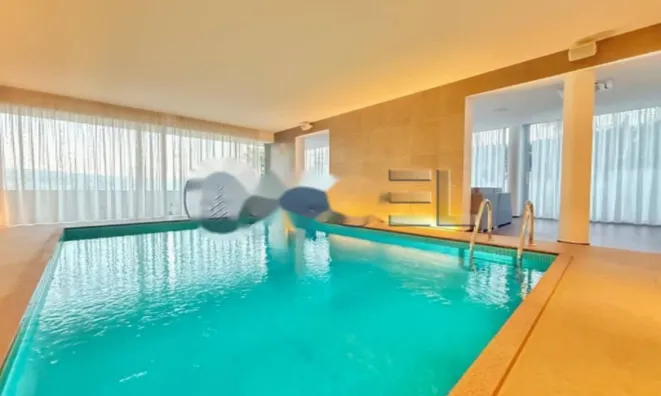 Недвижимость Семейная вилла в Опатии: 11