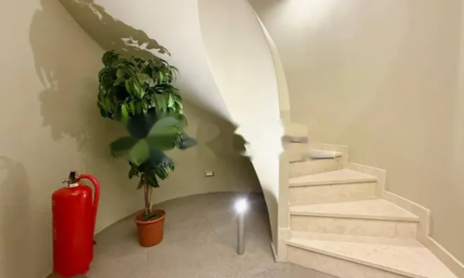 Недвижимость Семейная вилла в Опатии: 12