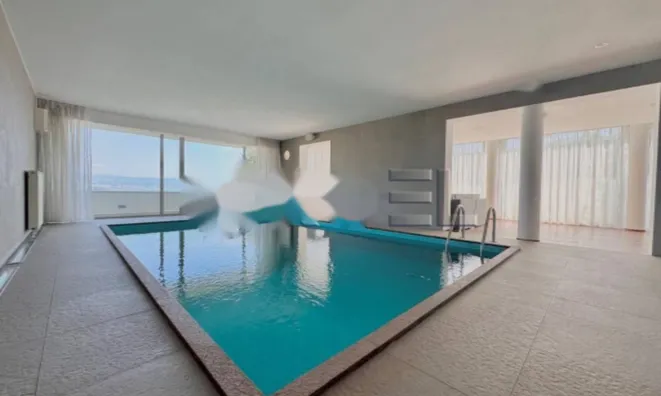 Недвижимость Семейная вилла в Опатии: 14