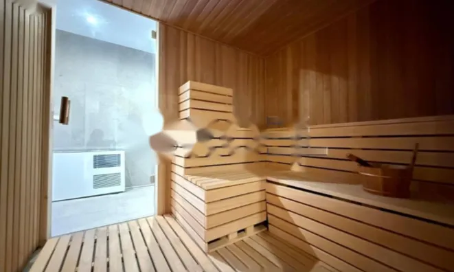 Недвижимость Семейная вилла в Опатии: 16