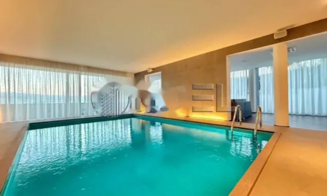 Недвижимость Семейная вилла в Опатии: 17