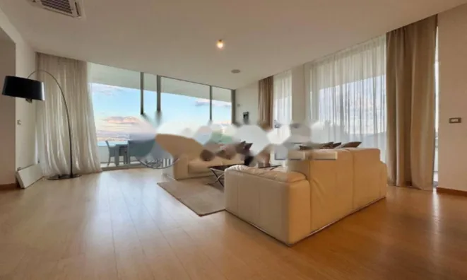 Недвижимость Семейная вилла в Опатии: 18