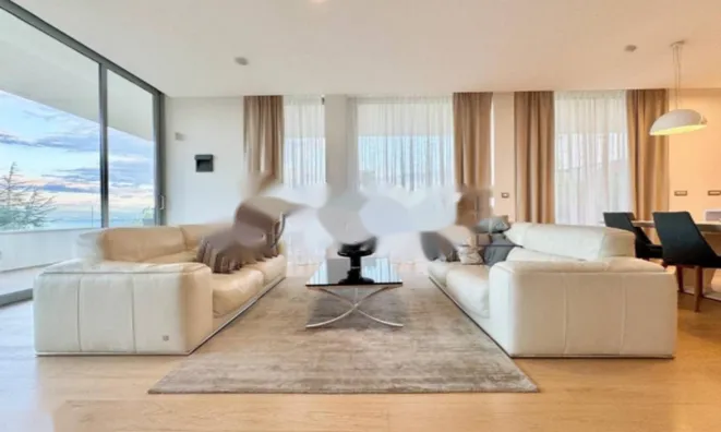 Недвижимость Семейная вилла в Опатии: 19