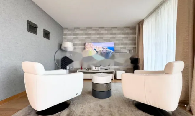 Недвижимость Семейная вилла в Опатии: 20