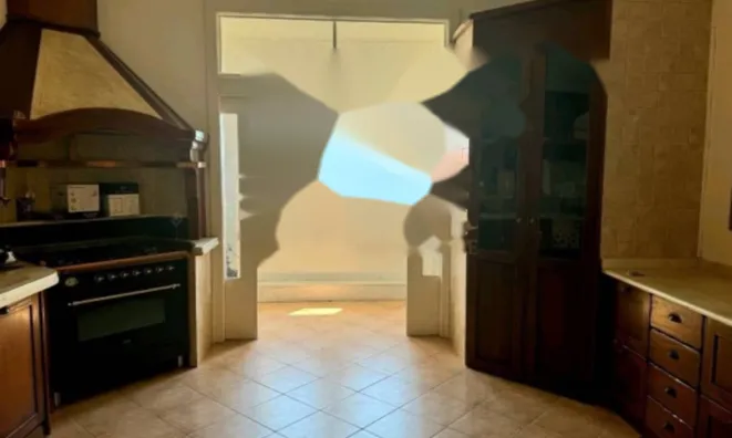 Недвижимость Квартира в центре Опатии: 1