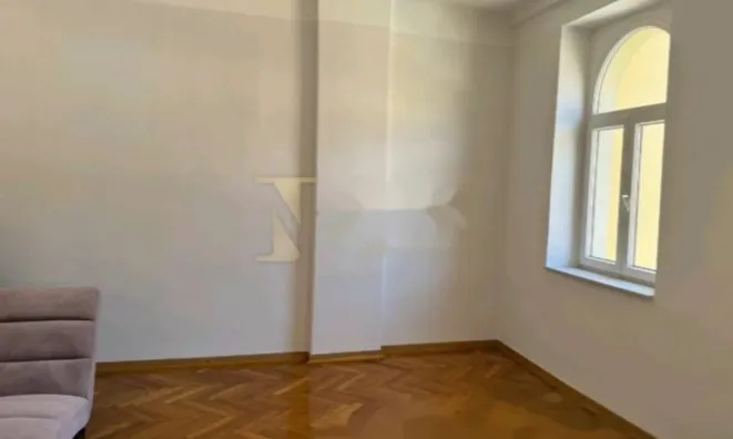 Недвижимость Квартира в центре Опатии: 2