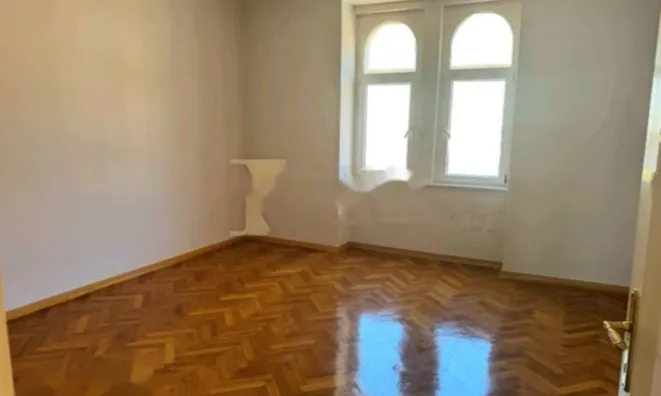 Недвижимость Квартира в центре Опатии: 4