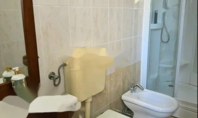 Недвижимость Квартира в центре Опатии: 7