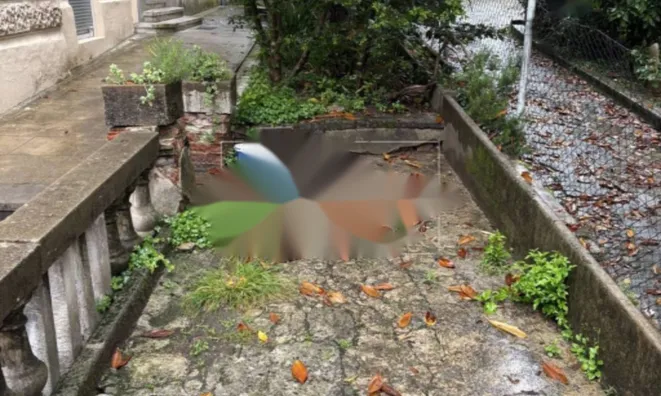 Недвижимость Двухкомнатная квартира в центре: 11