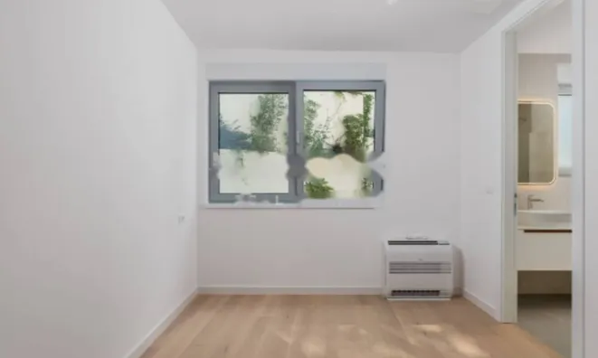 Недвижимость Трехкомнатная квартира Центр: 8