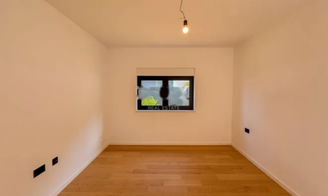 Недвижимость Квартирный дом в центре Опатии: 8