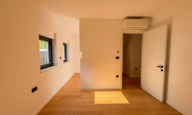 Недвижимость Квартирный дом в центре Опатии: 12