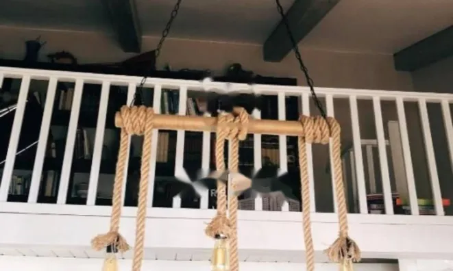 Недвижимость Семейный дом 302 м², Запад, Опатия: 7