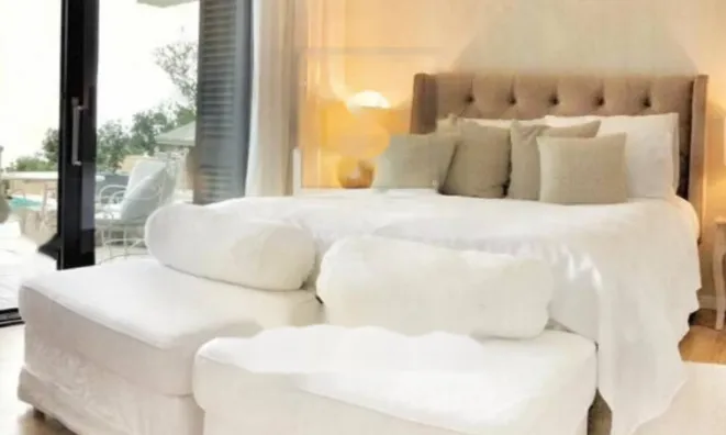 Недвижимость Семейный дом 302 м², Запад, Опатия: 8