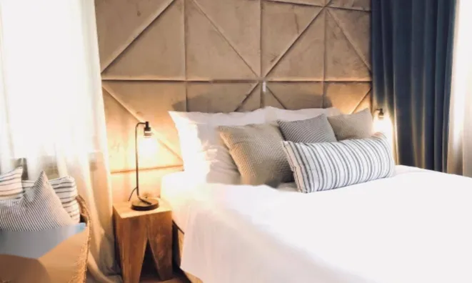 Недвижимость Семейный дом 302 м², Запад, Опатия: 9