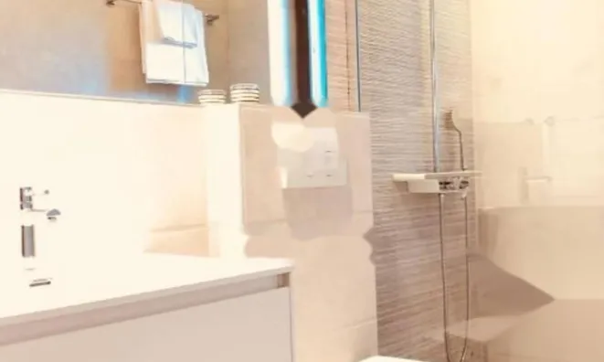 Недвижимость Семейный дом 302 м², Запад, Опатия: 14