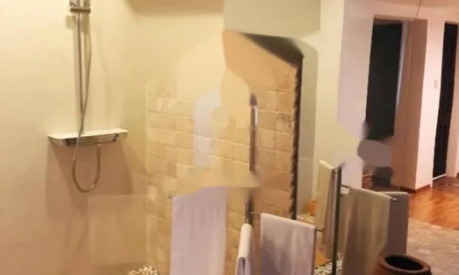 Недвижимость Семейный дом 302 м², Запад, Опатия: 16