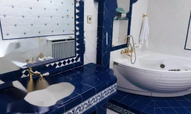 Недвижимость Семейный дом 302 м², Запад, Опатия: 17