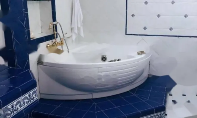 Недвижимость Семейный дом 302 м², Запад, Опатия: 18