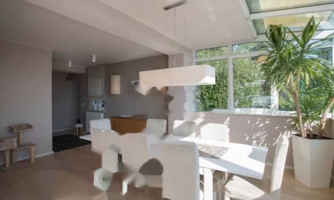 Недвижимость Квартира в центре Опатии: 3