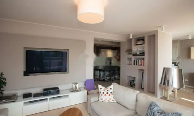 Недвижимость Квартира в центре Опатии: 5