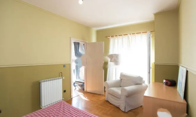 Недвижимость Квартира в центре Опатии: 14