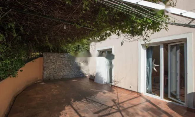 Недвижимость Квартира в центре Опатии: 15