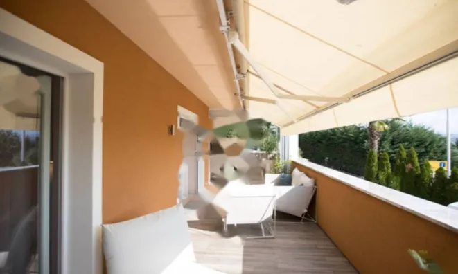 Недвижимость Квартира в центре Опатии: 17