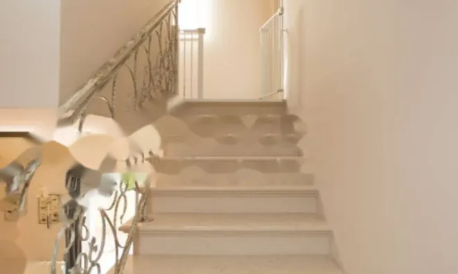 Недвижимость Квартира в центре Опатии: 18