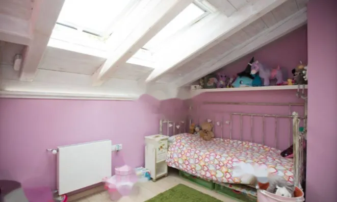 Недвижимость Квартира в центре Опатии: 19