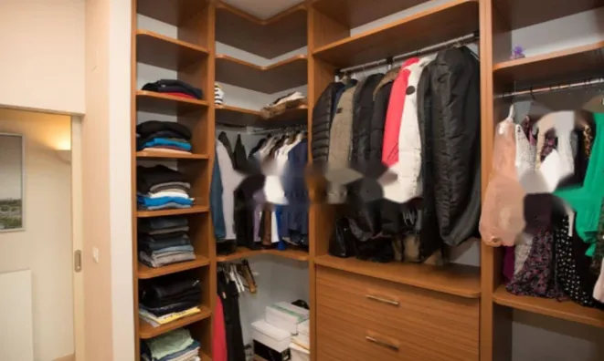 Недвижимость Квартира в центре Опатии: 20