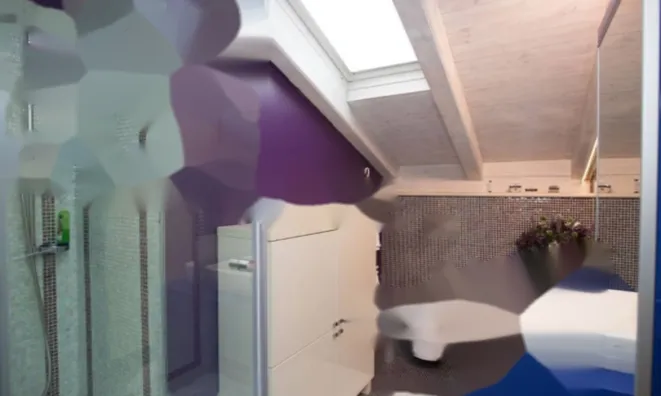 Недвижимость Квартира в центре Опатии: 21