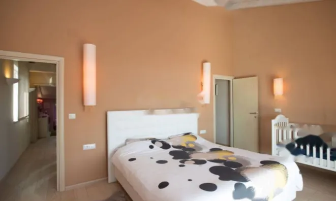 Недвижимость Квартира в центре Опатии: 22