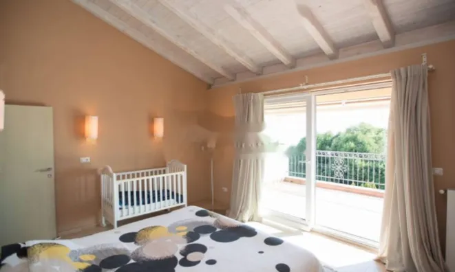 Недвижимость Квартира в центре Опатии: 23